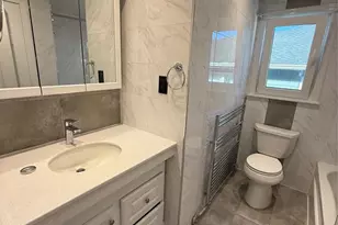 6 Page Ave 2, Lyndhurst Township, NJ 07071 - Photo 8