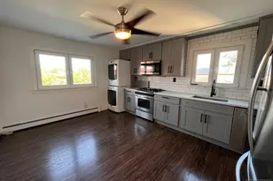 6 Page Ave 2, Lyndhurst Township, NJ 07071 - Photo 2