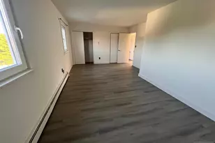 6 Page Ave 2, Lyndhurst Township, NJ 07071 - Photo 8