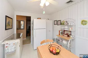 50 Rock B, Hawthorne, NJ 07506 - Photo 10