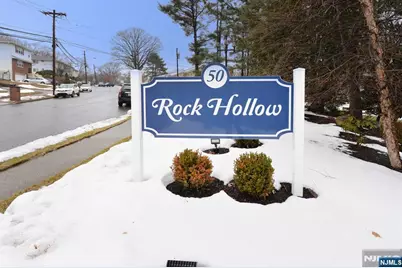 50 Rock B #B, Hawthorne, NJ 07506 - Photo 16