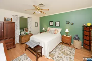 50 Rock B, Hawthorne, NJ 07506 - Photo 12