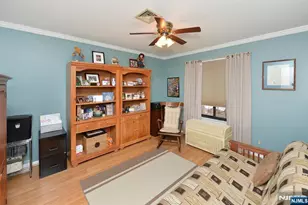 50 Rock B, Hawthorne, NJ 07506 - Photo 14