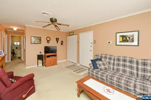 50 Rock B, Hawthorne, NJ 07506 - Photo 4