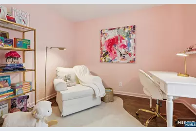 19 Linwood Avenue, Midland Park, NJ 07432 - Photo 38