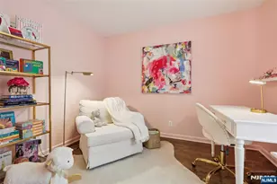 19 Linwood Ave, Midland Park, NJ 07432 - Photo 38