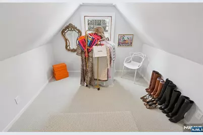 19 Linwood Avenue, Midland Park, NJ 07432 - Photo 32