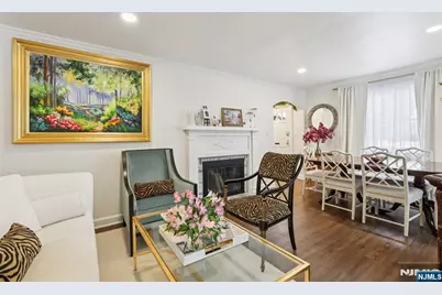 19 Linwood Avenue, Midland Park, NJ 07432 - Photo 16