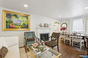 19 Linwood Ave, Midland Park, NJ 07432 - Photo 16