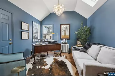 19 Linwood Avenue, Midland Park, NJ 07432 - Photo 26