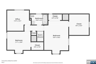 19 Linwood Ave, Midland Park, NJ 07432 - Photo 48