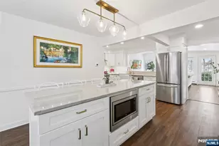 19 Linwood Ave, Midland Park, NJ 07432 - Photo 4