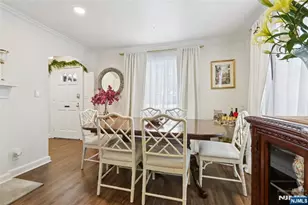 19 Linwood Ave, Midland Park, NJ 07432 - Photo 14