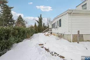 19 Linwood Ave, Midland Park, NJ 07432 - Photo 44