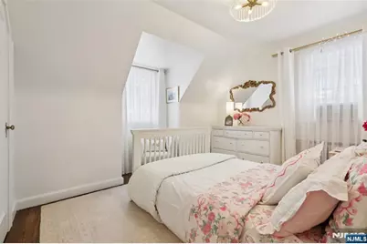 19 Linwood Avenue, Midland Park, NJ 07432 - Photo 28