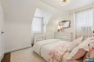 19 Linwood Ave, Midland Park, NJ 07432 - Photo 28