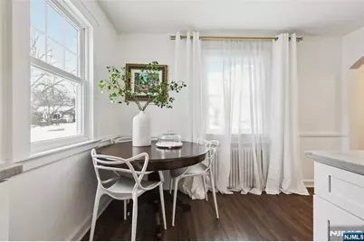 19 Linwood Avenue, Midland Park, NJ 07432 - Photo 10