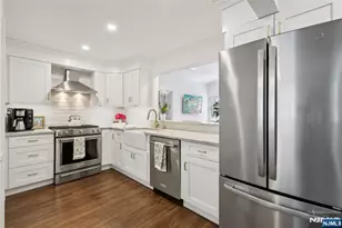 19 Linwood Ave, Midland Park, NJ 07432 - Photo 8