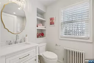 19 Linwood Ave, Midland Park, NJ 07432 - Photo 34