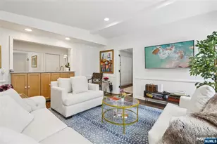 19 Linwood Ave, Midland Park, NJ 07432 - Photo 18