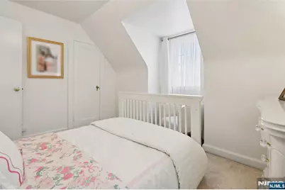 19 Linwood Avenue, Midland Park, NJ 07432 - Photo 36