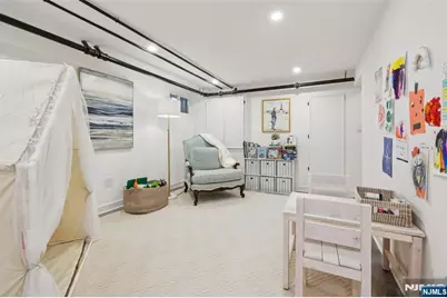 19 Linwood Avenue, Midland Park, NJ 07432 - Photo 42