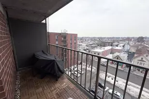 10 N Wood 717, Linden, NJ 07036 - Photo 10