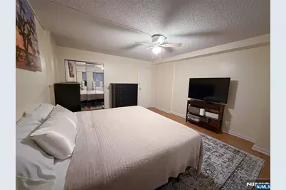 10 N Wood 717 #717, Linden, NJ 07036 - Photo 8