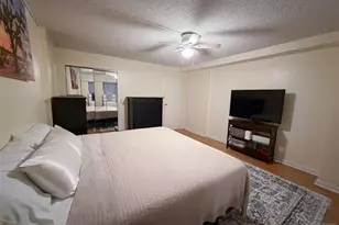 10 N Wood 717, Linden, NJ 07036 - Photo 8