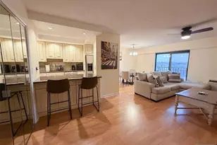 10 N Wood 717, Linden, NJ 07036 - Photo 2