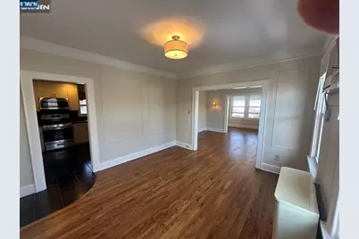 17 Laura Avenue 2 #2, Nutley, NJ 07110 - Photo 8