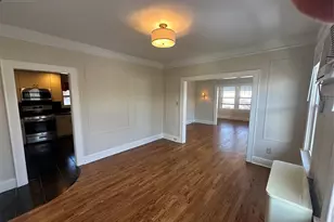 17 Laura Ave 2, Nutley, NJ 07110 - Photo 8