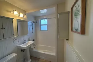 17 Laura Ave 2, Nutley, NJ 07110 - Photo 1