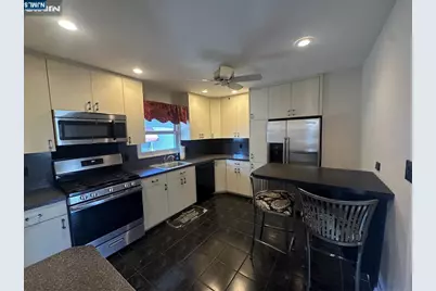 17 Laura Avenue 2 #2, Nutley, NJ 07110 - Photo 12