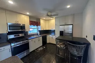 17 Laura Ave 2, Nutley, NJ 07110 - Photo 12