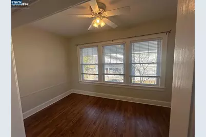 17 Laura Avenue 2 #2, Nutley, NJ 07110 - Photo 6