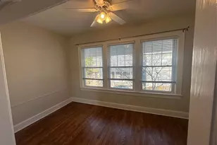 17 Laura Ave 2, Nutley, NJ 07110 - Photo 6