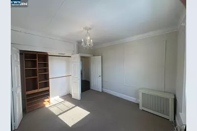 17 Laura Avenue 2 #2, Nutley, NJ 07110 - Photo 20