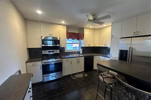 17 Laura Ave 2, Nutley, NJ 07110 - Photo 10