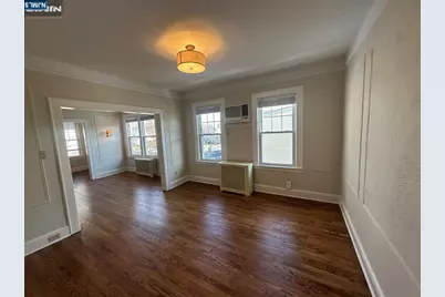 17 Laura Avenue 2 #2, Nutley, NJ 07110 - Photo 4