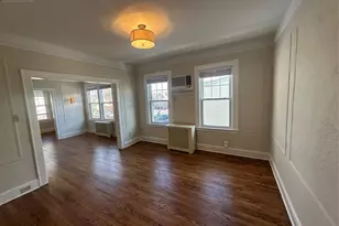 17 Laura Ave 2, Nutley, NJ 07110 - Photo 4