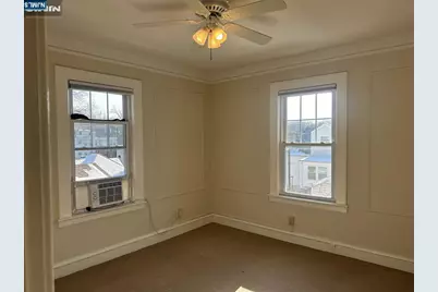 17 Laura Avenue 2 #2, Nutley, NJ 07110 - Photo 14