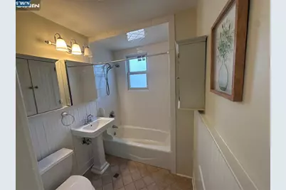 17 Laura Avenue 2 #2, Nutley, NJ 07110 - Photo 22