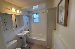 17 Laura Ave 2, Nutley, NJ 07110 - Photo 22