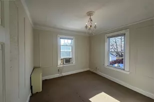 17 Laura Ave 2, Nutley, NJ 07110 - Photo 18