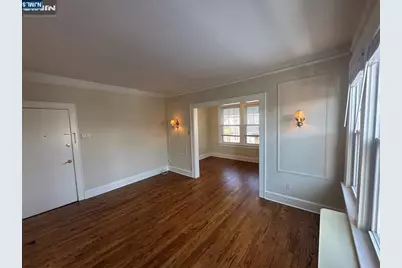 17 Laura Avenue 2 #2, Nutley, NJ 07110 - Photo 2