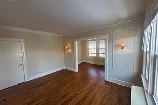 17 Laura Ave 2, Nutley, NJ 07110 - Photo 2