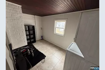 75 Elmwood Drive, Elmwood Park, NJ 07407 - Photo 14