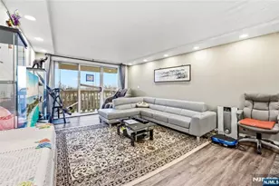 555 North Ave 6N, Fort Lee, NJ 07024 - Photo 14