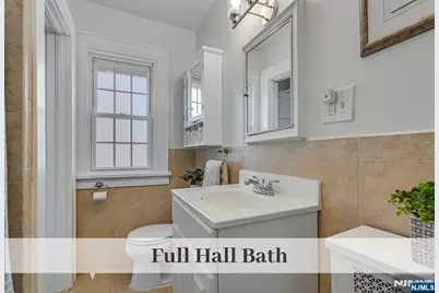 17 Saint Nicholas Avenue, Westwood, NJ 07675 - Photo 18